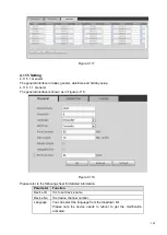 Preview for 314 page of Unisight EmPower NVR User Manual