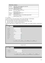 Preview for 320 page of Unisight EmPower NVR User Manual