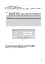 Preview for 333 page of Unisight EmPower NVR User Manual