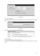 Preview for 334 page of Unisight EmPower NVR User Manual