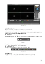 Preview for 340 page of Unisight EmPower NVR User Manual