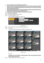 Preview for 345 page of Unisight EmPower NVR User Manual