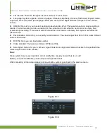 Preview for 61 page of Unisight M4Core D-Seres Manual
