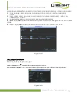 Preview for 76 page of Unisight M4Core D-Seres Manual