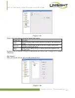 Preview for 127 page of Unisight M4Core D-Seres Manual