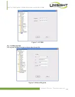 Preview for 132 page of Unisight M4Core D-Seres Manual