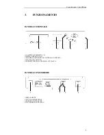 Preview for 5 page of Unison Research Unico CD Primo User Manual