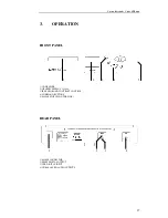 Preview for 17 page of Unison Research Unico CD Primo User Manual