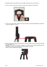 Preview for 5 page of Unistellar eVscope eQuinox User Manual