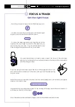 Preview for 4 page of Unistellar eVscope Series Quick Start Manual