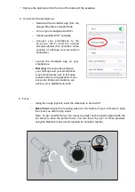 Preview for 6 page of Unistellar eVscope v1.0 User Manual