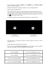 Preview for 10 page of Unistellar eVscope v1.0 User Manual