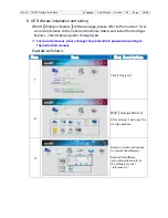 Preview for 17 page of UniSvr UniPCC User Manual