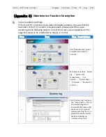 Preview for 28 page of UniSvr UniPCC User Manual