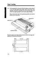 Preview for 25 page of Unisys 115 Operation/Reference Manual