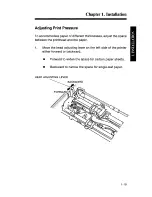 Preview for 28 page of Unisys 115 Operation/Reference Manual