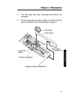 Preview for 56 page of Unisys 115 Operation/Reference Manual