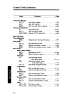 Preview for 215 page of Unisys 115 Operation/Reference Manual