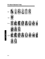 Preview for 245 page of Unisys 115 Operation/Reference Manual