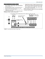 Preview for 7 page of Unitary products group 13 SEER GCGD12 Installation Manual