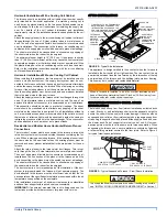 Preview for 7 page of Unitary products group AHT8-UH Installation Manual