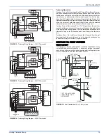 Preview for 15 page of Unitary products group AHT8-UH Installation Manual