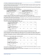 Preview for 21 page of Unitary products group AHV8 UH Installation Manual