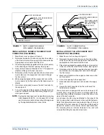 Preview for 6 page of Unitary products group EB SERIES Installation Manual