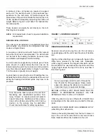 Preview for 6 page of Unitary products group EF-07 Installation Instruction