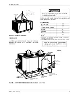 Preview for 7 page of Unitary products group EF-07 Installation Instruction