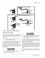 Preview for 14 page of Unitary products group EF-07 Installation Instruction