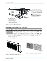 Preview for 9 page of Unitary products group FEH180 Installation Manual