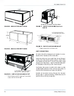 Preview for 10 page of Unitary products group FEH180 Installation Manual