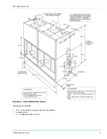 Preview for 19 page of Unitary products group FEH180 Installation Manual