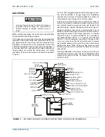 Preview for 7 page of Unitary products group G8C Installation Instructions Manual