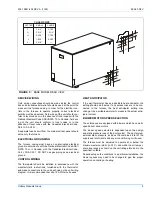 Preview for 9 page of Unitary products group G8C Installation Instructions Manual