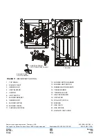 Preview for 16 page of Unitary products group G8C Installation Instructions Manual