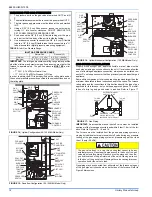 Preview for 12 page of Unitary products group G8C Installation Manual