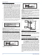 Preview for 14 page of Unitary products group G8C Installation Manual