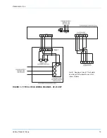 Preview for 15 page of Unitary products group HF-25 - 25 Ton Installation Manual