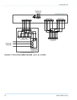 Preview for 16 page of Unitary products group HF-25 - 25 Ton Installation Manual