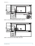 Preview for 19 page of Unitary products group HF-25 - 25 Ton Installation Manual