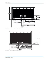 Preview for 21 page of Unitary products group HF-25 - 25 Ton Installation Manual