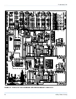 Preview for 34 page of Unitary products group HF-25 - 25 Ton Installation Manual