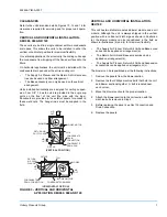 Preview for 7 page of Unitary products group KEU060 Installation Manual