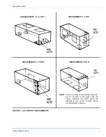 Preview for 7 page of Unitary products group LL-15 Installation Manual