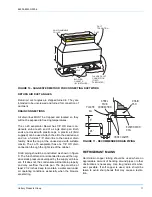 Preview for 11 page of Unitary products group LL-15 Installation Manual