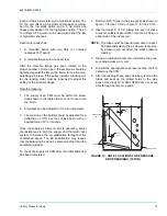 Preview for 13 page of Unitary products group LL-15 Installation Manual