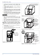 Preview for 12 page of Unitary products group P XU-V/G9V-UP Series Installation Manual