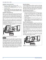 Preview for 12 page of Unitary products group PS8 Installation Manual